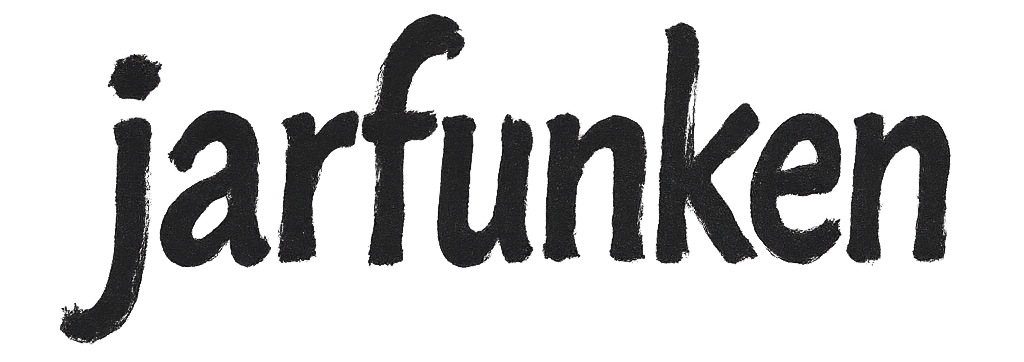 jarfunken